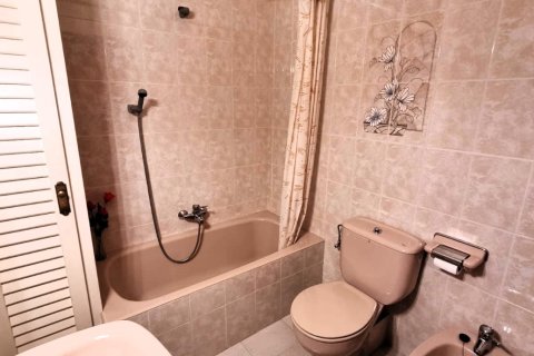 Wohnung zum Verkauf in Ginestar, Tarragona, Spanien 2 Schlafzimmer, 69 m2 Nr. 187992 - Foto 19