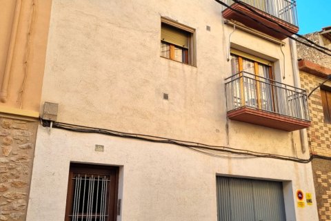 Wohnung zum Verkauf in Ginestar, Tarragona, Spanien 2 Schlafzimmer, 69 m2 Nr. 187992 - Foto 25