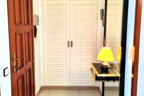 Wohnung zum Verkauf in Ginestar, Tarragona, Spanien 2 Schlafzimmer, 69 m2 Nr. 187992 - Foto 8