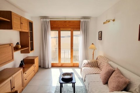 Wohnung zum Verkauf in Ginestar, Tarragona, Spanien 2 Schlafzimmer, 69 m2 Nr. 187992 - Foto 10