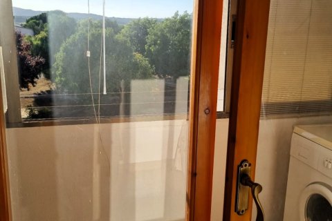 Wohnung zum Verkauf in Ginestar, Tarragona, Spanien 2 Schlafzimmer, 69 m2 Nr. 187992 - Foto 22