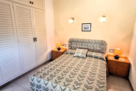 Wohnung zum Verkauf in Ginestar, Tarragona, Spanien 2 Schlafzimmer, 69 m2 Nr. 187992 - Foto 14