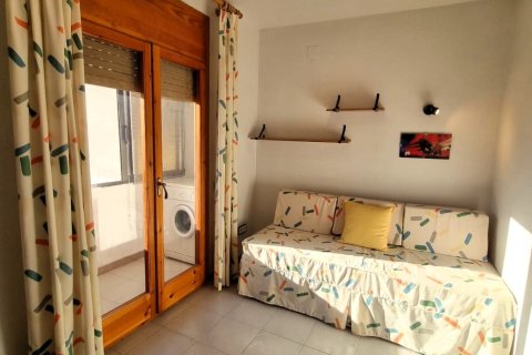 Wohnung zum Verkauf in Ginestar, Tarragona, Spanien 2 Schlafzimmer, 69 m2 Nr. 187992 - Foto 20