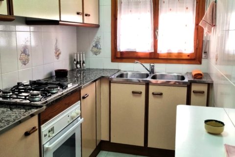 Wohnung zum Verkauf in Ginestar, Tarragona, Spanien 2 Schlafzimmer, 69 m2 Nr. 187992 - Foto 13