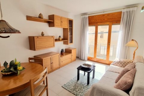 Wohnung zum Verkauf in Ginestar, Tarragona, Spanien 2 Schlafzimmer, 69 m2 Nr. 187992 - Foto 9