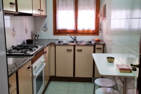 Wohnung zum Verkauf in Ginestar, Tarragona, Spanien 2 Schlafzimmer, 69 m2 Nr. 187992 - Foto 12
