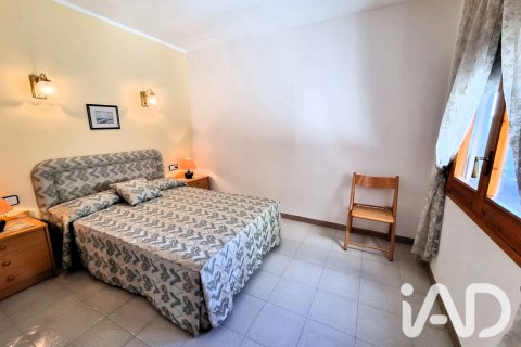 Wohnung zum Verkauf in Ginestar, Tarragona, Spanien 2 Schlafzimmer, 69 m2 Nr. 187992 - Foto 5