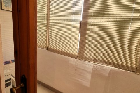 Wohnung zum Verkauf in Ginestar, Tarragona, Spanien 2 Schlafzimmer, 69 m2 Nr. 187992 - Foto 23