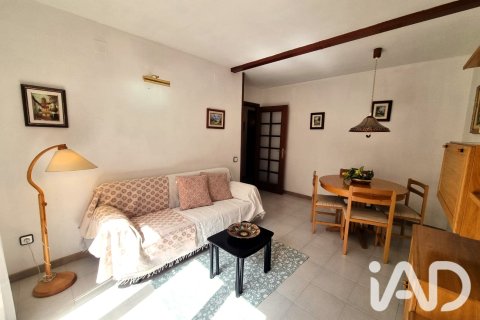 Wohnung zum Verkauf in Ginestar, Tarragona, Spanien 2 Schlafzimmer, 69 m2 Nr. 187992 - Foto 4