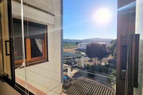 Wohnung zum Verkauf in Ginestar, Tarragona, Spanien 2 Schlafzimmer, 69 m2 Nr. 187992 - Foto 24