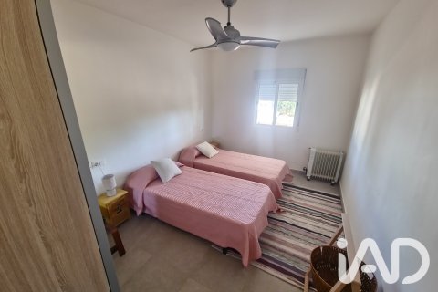 Casa in vendita a Busot, Alicante, Spagna 5 camere da letto, 283 mq. N° 187993 - foto 12