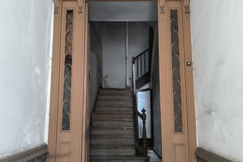 Komerciāls īpašums pārdošanā Ferrol, A Coruna, Spānijā 456 m2 Nr. 187994 - attēls 7