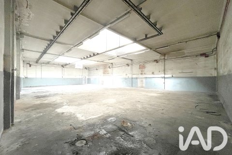 Lokal usługowy w Sabadell, Barcelona, Hiszpania 360 mkw. nr 187989 – zdjęcie 25