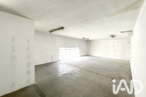 Lokal usługowy w Sabadell, Barcelona, Hiszpania 360 mkw. nr 187989 – zdjęcie 16