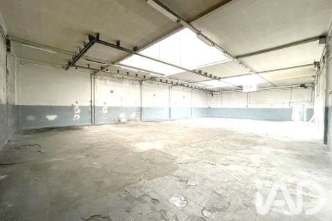 Lokal usługowy w Sabadell, Barcelona, Hiszpania 360 mkw. nr 187989 – zdjęcie 23
