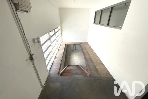 Lokal usługowy w Sabadell, Barcelona, Hiszpania 360 mkw. nr 187989 – zdjęcie 13