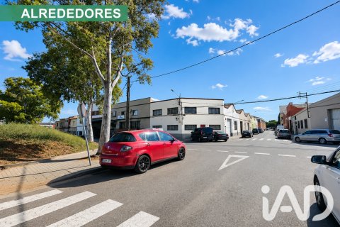 Lokal usługowy w Sabadell, Barcelona, Hiszpania 360 mkw. nr 187989 – zdjęcie 29