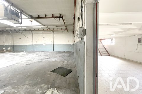 Lokal usługowy w Sabadell, Barcelona, Hiszpania 360 mkw. nr 187989 – zdjęcie 18