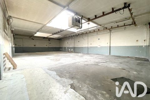 Lokal usługowy w Sabadell, Barcelona, Hiszpania 360 mkw. nr 187989 – zdjęcie 20