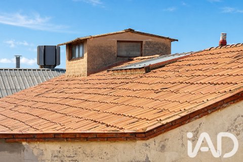 Lokal usługowy w Sabadell, Barcelona, Hiszpania 360 mkw. nr 187989 – zdjęcie 27