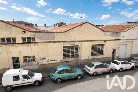 Lokal usługowy w Sabadell, Barcelona, Hiszpania 360 mkw. nr 187989 – zdjęcie 3