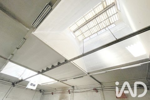 Lokal usługowy w Sabadell, Barcelona, Hiszpania 360 mkw. nr 187989 – zdjęcie 24