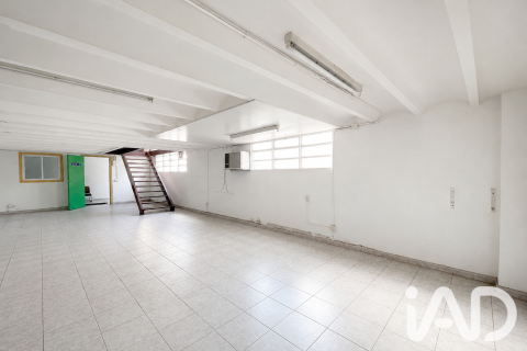 Lokal usługowy w Sabadell, Barcelona, Hiszpania 360 mkw. nr 187989 – zdjęcie 11
