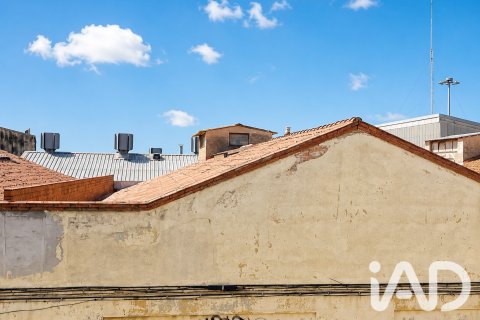 Lokal usługowy w Sabadell, Barcelona, Hiszpania 360 mkw. nr 187989 – zdjęcie 28
