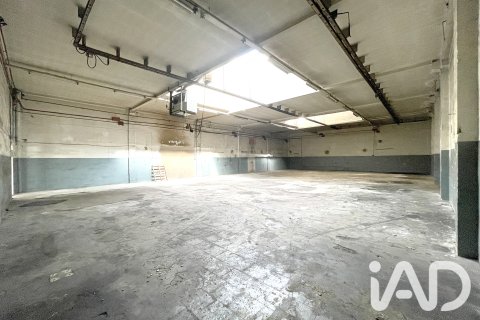 Lokal usługowy w Sabadell, Barcelona, Hiszpania 360 mkw. nr 187989 – zdjęcie 21