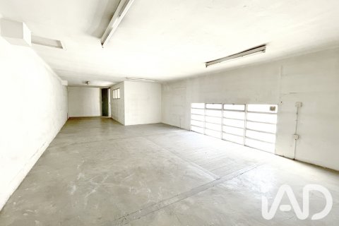 Lokal usługowy w Sabadell, Barcelona, Hiszpania 360 mkw. nr 187989 – zdjęcie 17