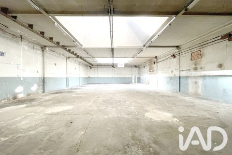 Lokal usługowy w Sabadell, Barcelona, Hiszpania 360 mkw. nr 187989 – zdjęcie 19