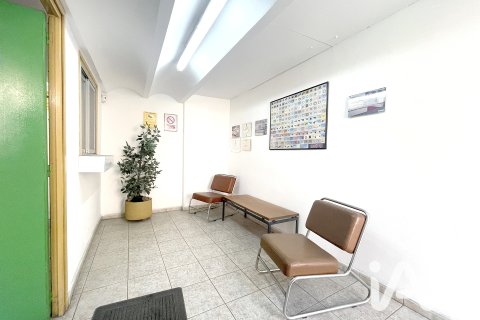 Lokal usługowy w Sabadell, Barcelona, Hiszpania 360 mkw. nr 187989 – zdjęcie 6