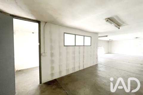Lokal usługowy w Sabadell, Barcelona, Hiszpania 360 mkw. nr 187989 – zdjęcie 15