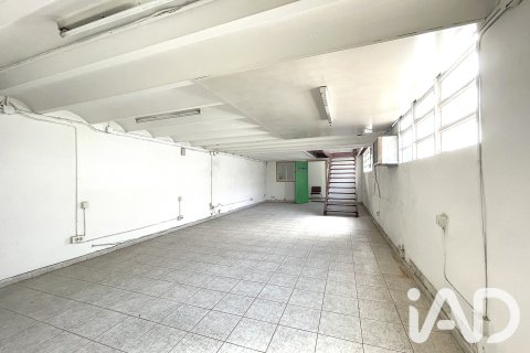Lokal usługowy w Sabadell, Barcelona, Hiszpania 360 mkw. nr 187989 – zdjęcie 10