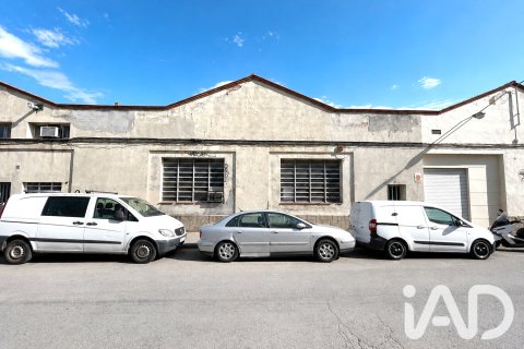 Lokal usługowy w Sabadell, Barcelona, Hiszpania 360 mkw. nr 187989 – zdjęcie 30