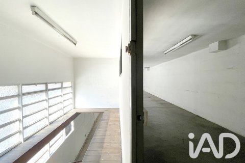 Lokal usługowy w Sabadell, Barcelona, Hiszpania 360 mkw. nr 187989 – zdjęcie 14