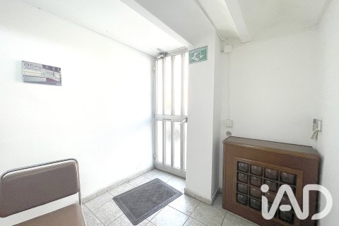 Lokal usługowy w Sabadell, Barcelona, Hiszpania 360 mkw. nr 187989 – zdjęcie 7