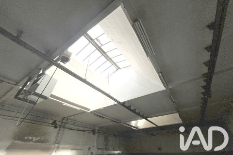 Lokal usługowy w Sabadell, Barcelona, Hiszpania 360 mkw. nr 187989 – zdjęcie 26