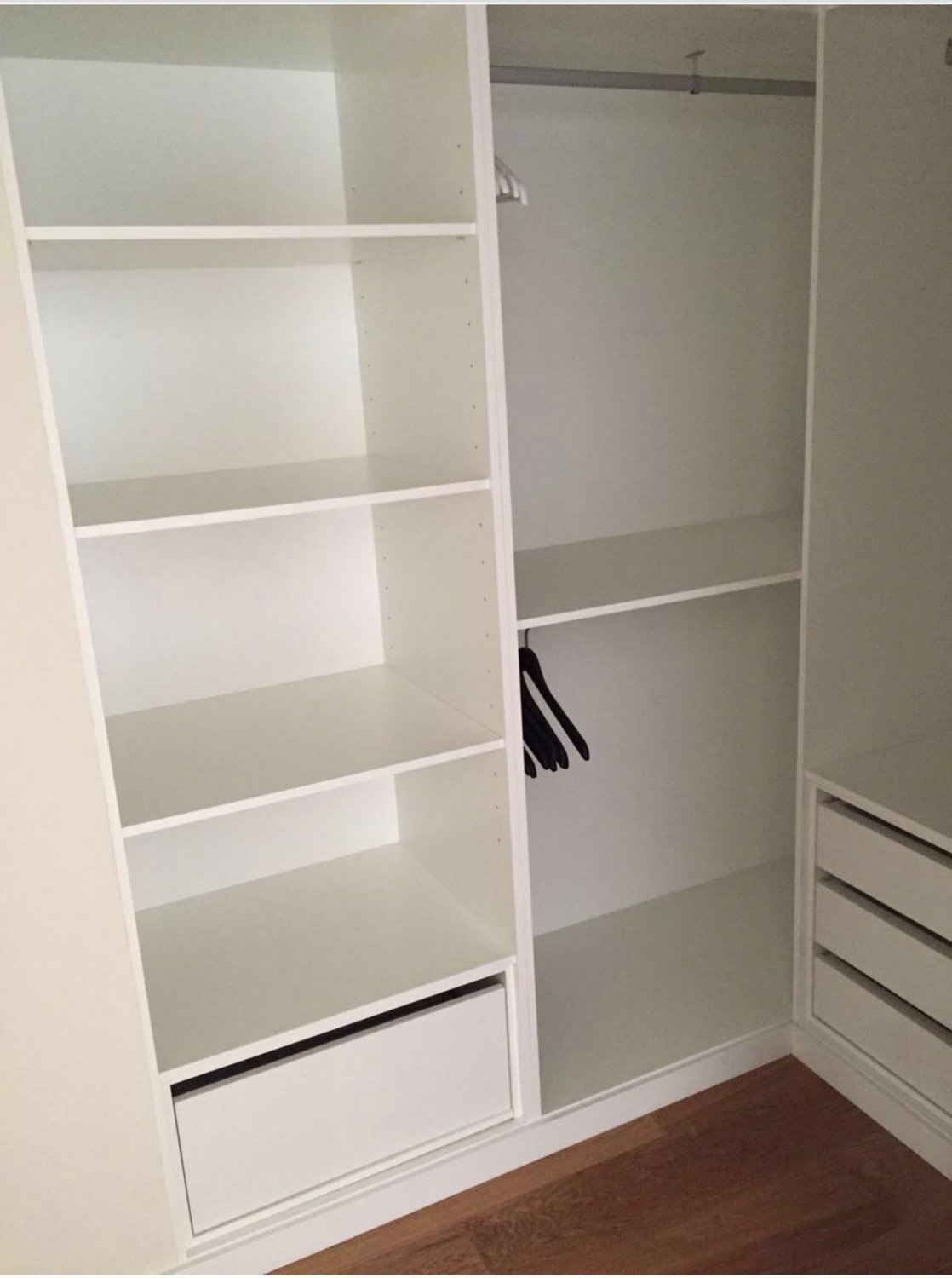 Talo Benidorm, Alicante, Espanja 4 makuuhuonetta, 214 m2 No. 95801