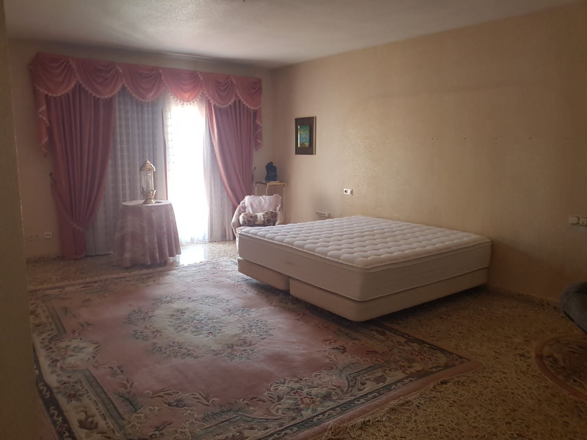 House à Benidorm, Alicante, Espagne 5 chambres, 475 m2 No. 95803