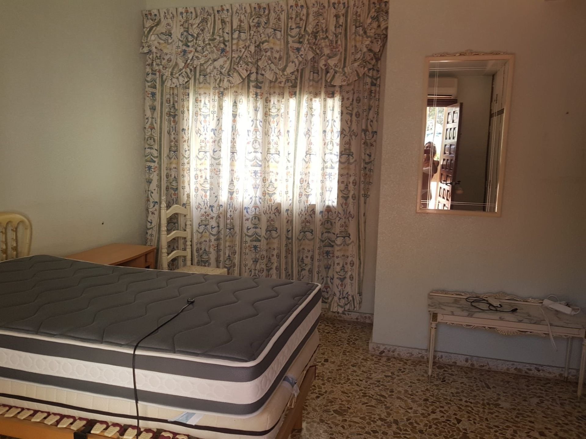 House à Benidorm, Alicante, Espagne 5 chambres, 475 m2 No. 95803