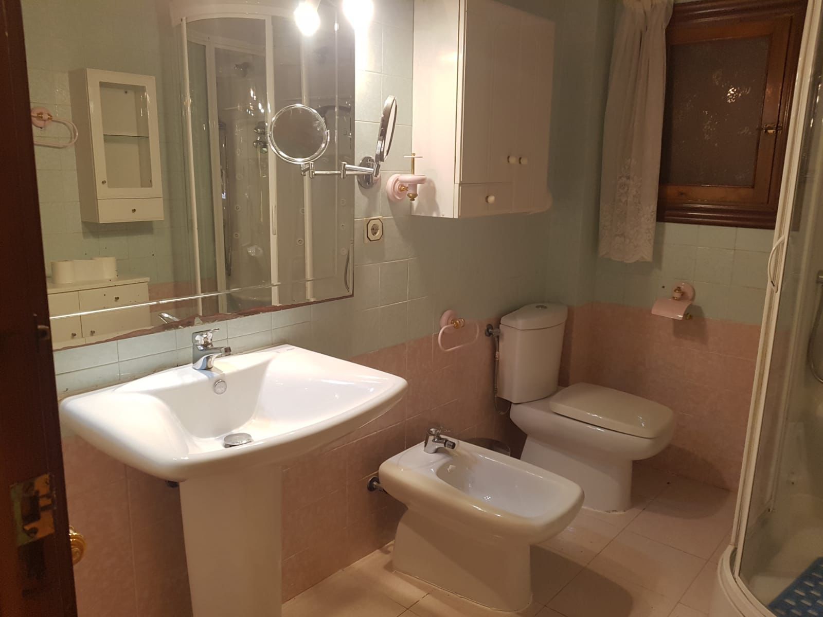 House à Benidorm, Alicante, Espagne 5 chambres, 475 m2 No. 95803