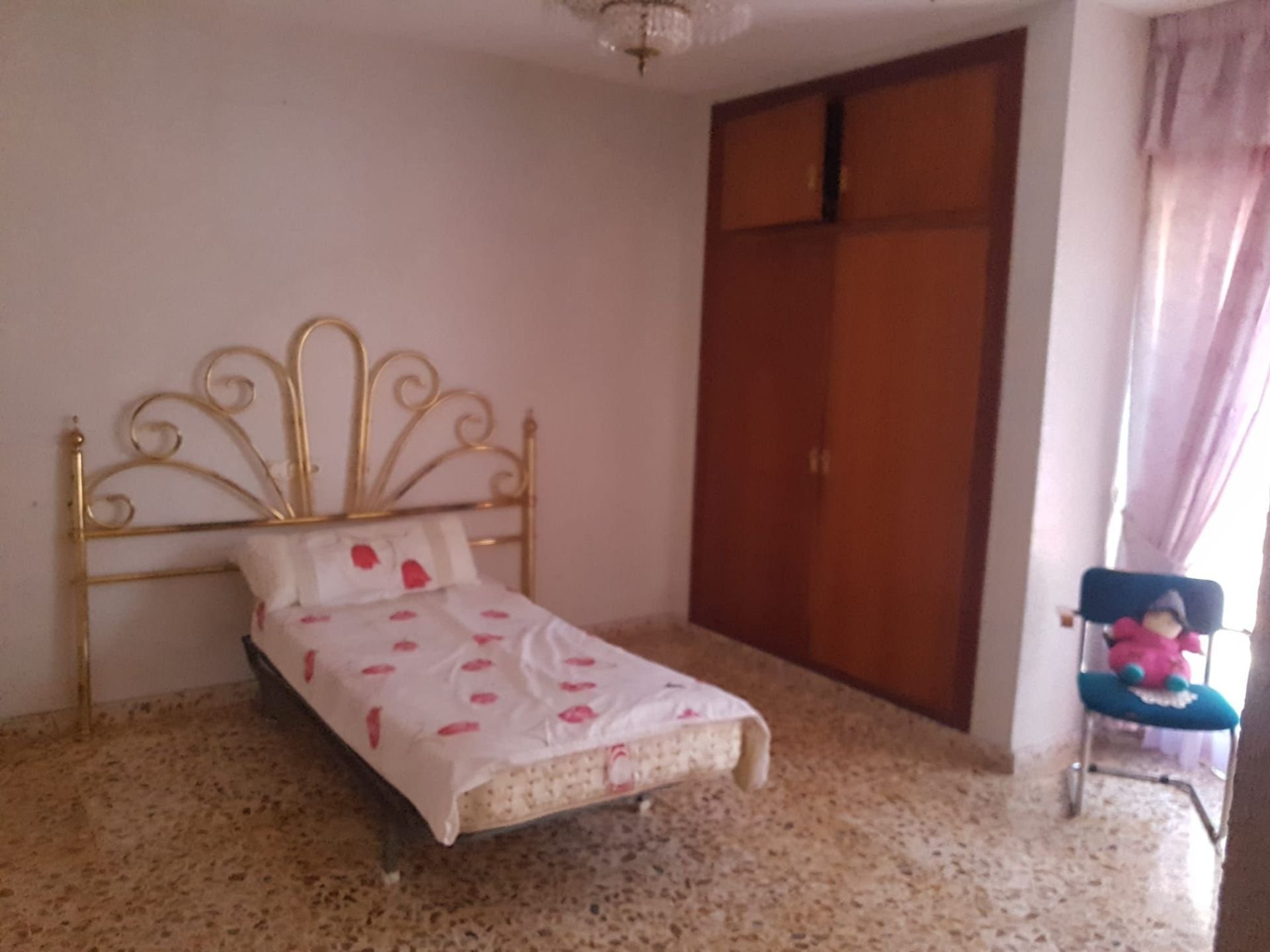 House à Benidorm, Alicante, Espagne 5 chambres, 475 m2 No. 95803