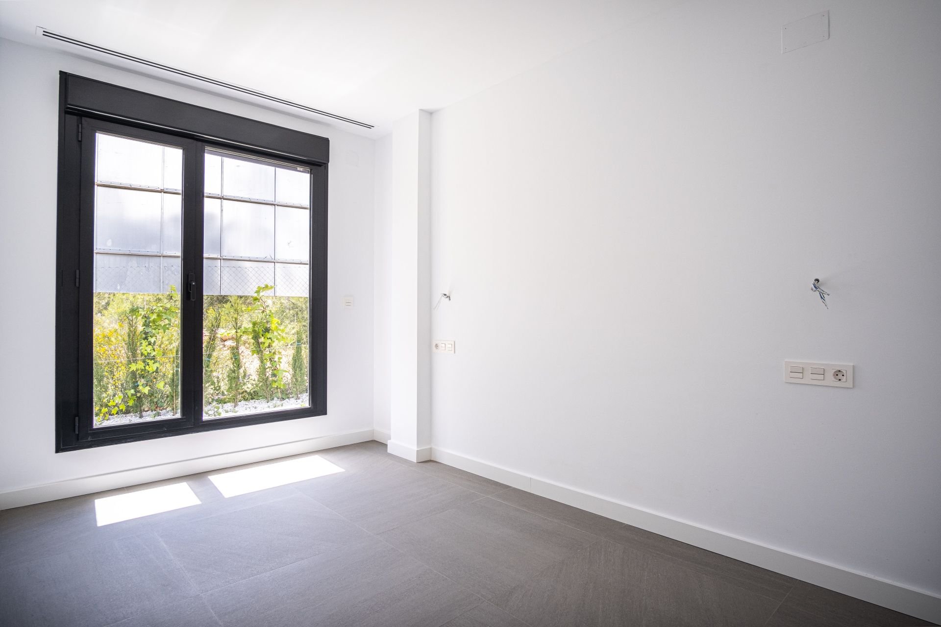House in Polop, Alicante, Spanien 3 Schlafzimmer, 204 m2 Nr. 95802