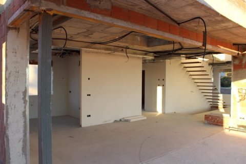 Продажа виллы в Сьюдад Кесада, Аликанте, Испания 1 спальня, 350м2 №164971 - фото 19