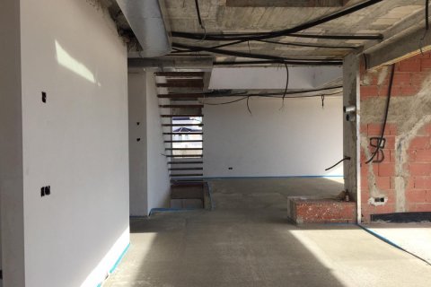 Продажа виллы в Сьюдад Кесада, Аликанте, Испания 1 спальня, 350м2 №164971 - фото 15