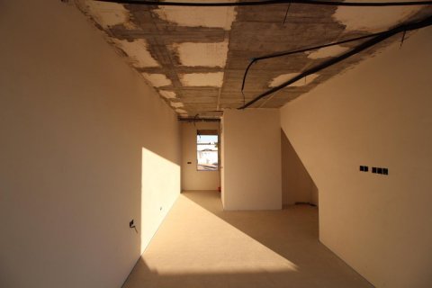 Продажа виллы в Сьюдад Кесада, Аликанте, Испания 1 спальня, 350м2 №164971 - фото 25