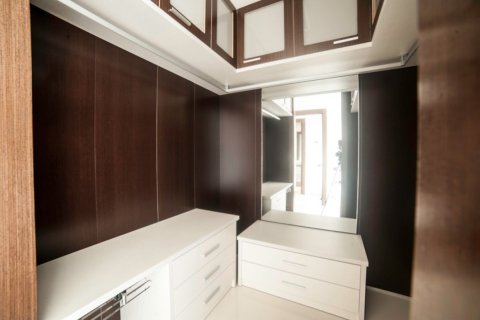 Продажа виллы в Ла Зения, Аликанте, Испания 157м2 №164972 - фото 16