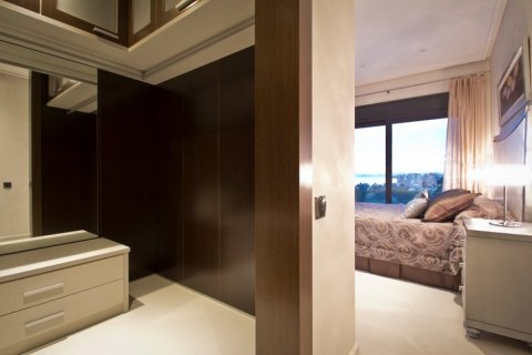 Продажа виллы в Ла Зения, Аликанте, Испания 157м2 №164972 - фото 2