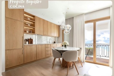 Apartment for sale in Bigastro, Alicante, Spain 2 bedrooms, 63 sq.m. No. 186754 - photo 5